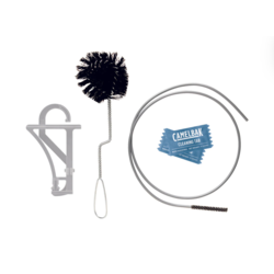 CamelBak CAMELBAK Crux Cleaning Kit trousse de nettoyage