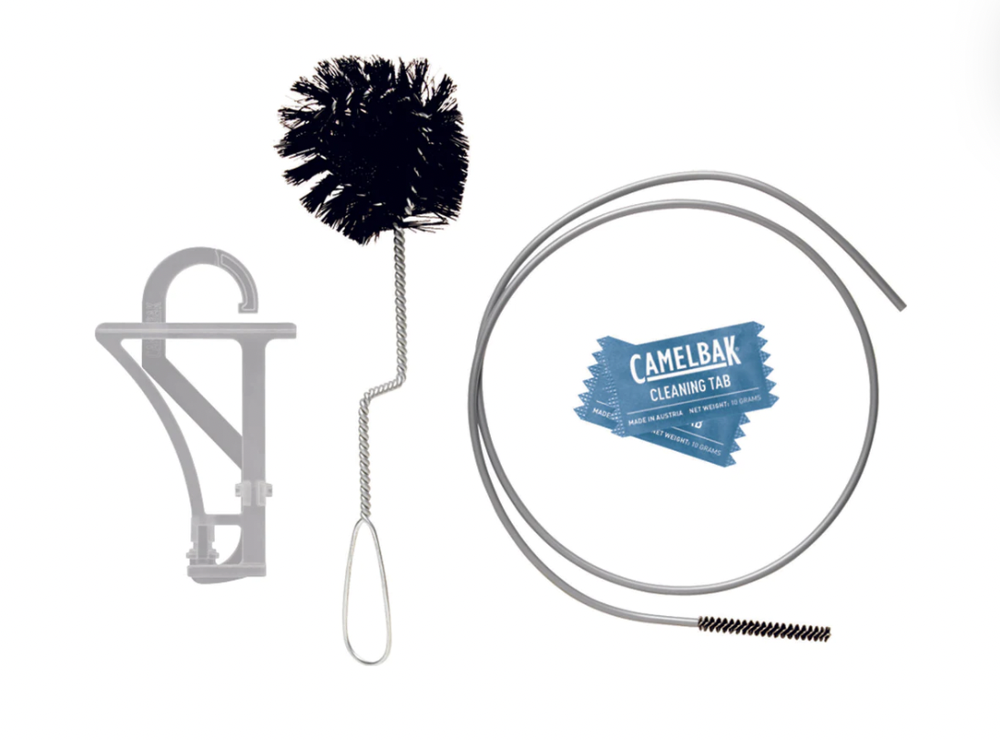 CamelBak CAMELBAK Crux Cleaning Kit trousse de nettoyage
