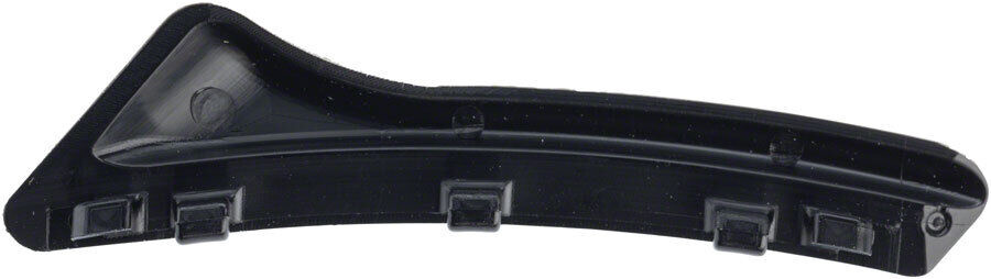 Shimano SHIMANO FD-R8000 Inner skid plate