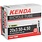 Kenda KENDA Chambre à air Schrader (20'' x 3.50-4.50, 35mm)