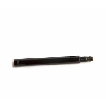 Evo EVO Extension de valve pour vélo 50mm