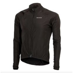 Biemme BIEMME Manteau Basic Homme