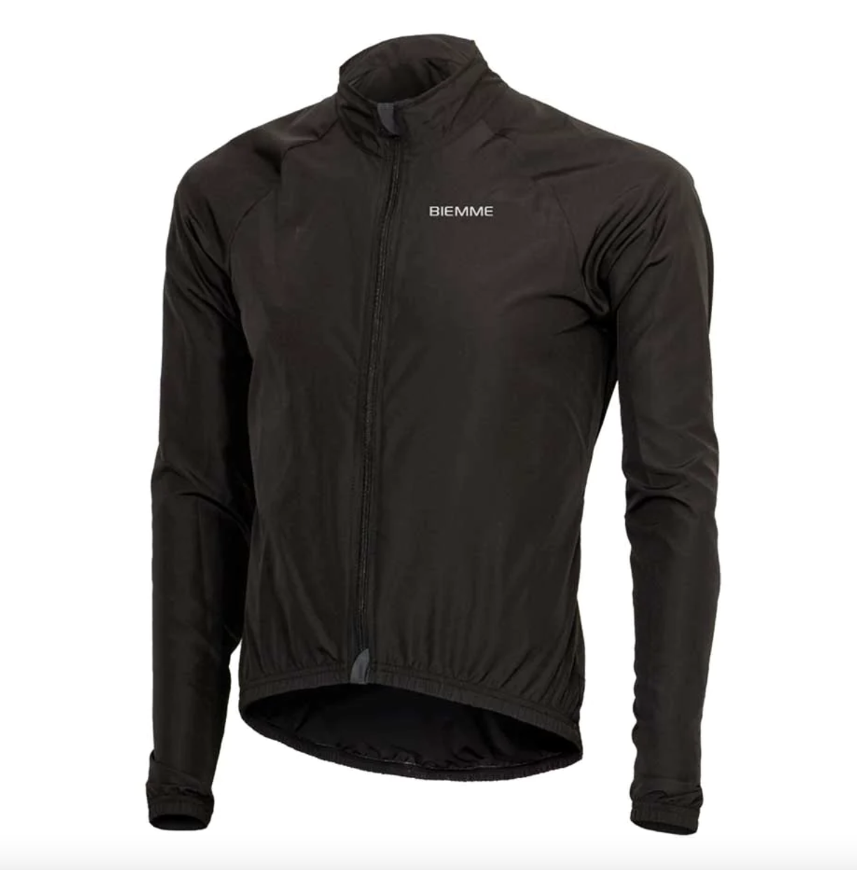 Biemme BIEMME Manteau Basic Homme