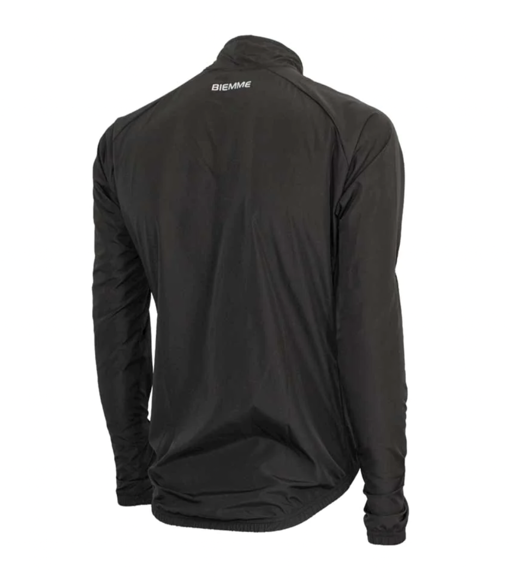 Biemme BIEMME Manteau Basic Homme