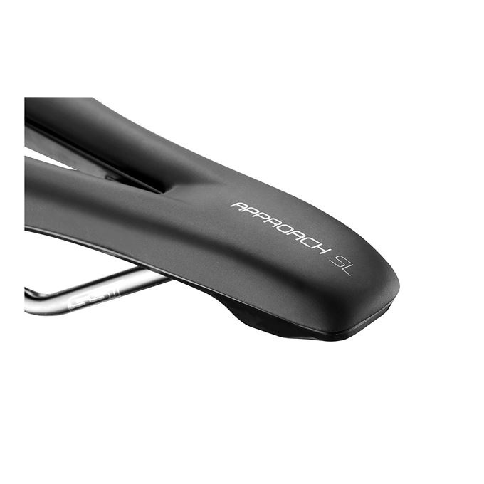 Liv LIV Approach selle pour vélo de route femme