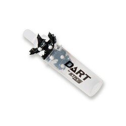Stan's STAN'S NO TUBES Remplissage pour trousse de rustines DART