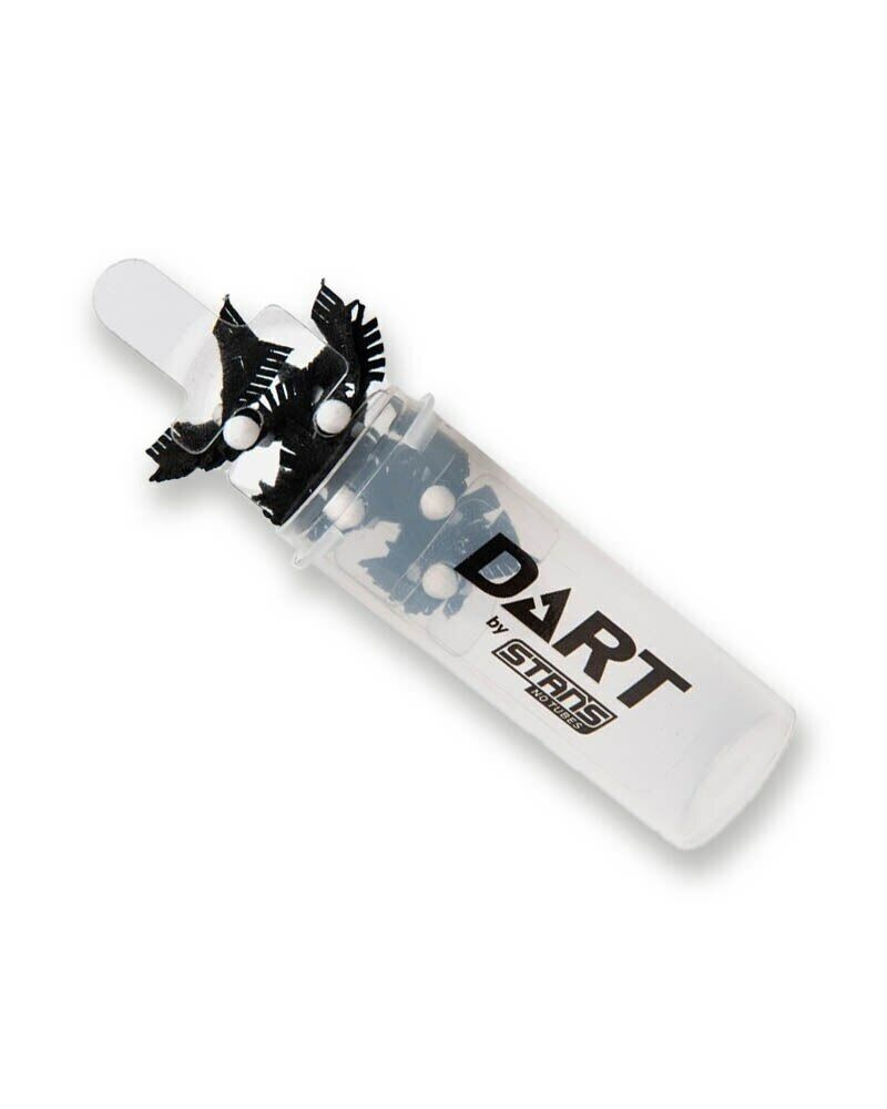 Stan's STAN'S NO TUBES Remplissage pour trousse de rustines DART