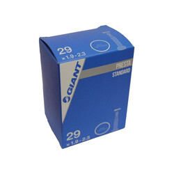 Giant GIANT Tube 29x1.9-2.3