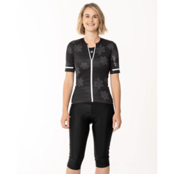 JolieRide JOLIERIDE Tempo maillot pour femme