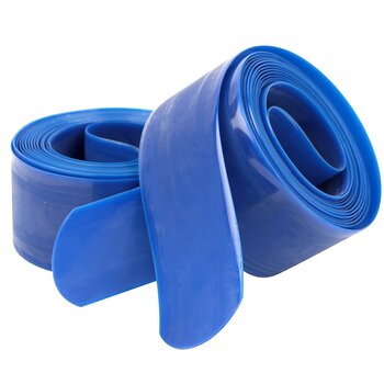 Zéfal ZÉFAL Z Doublure Anti-Crevaison VTT 34mm Bleu