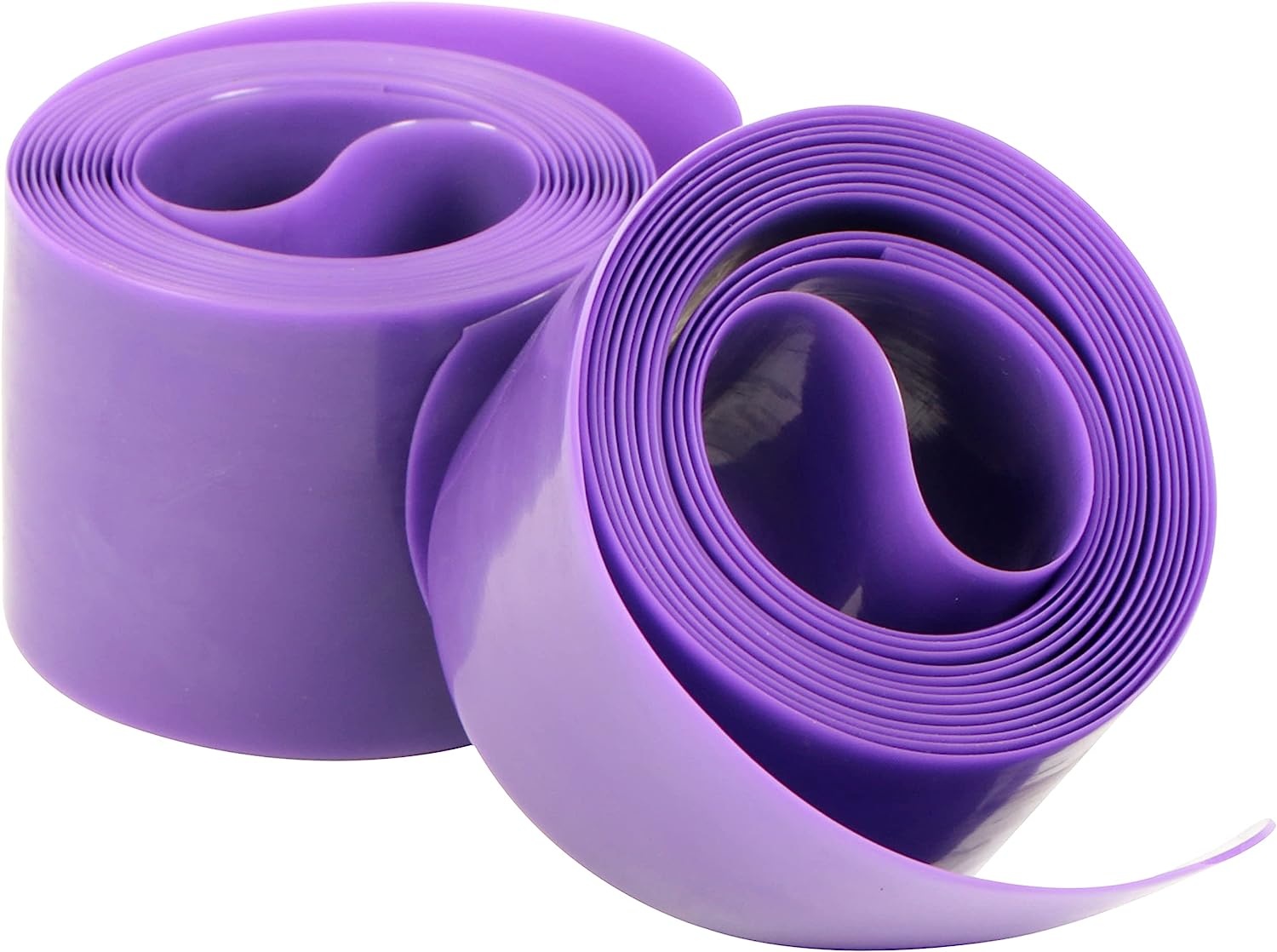 Zéfal ZÉFAL Z Liner bandes anti-crevaison 50mm Mauve