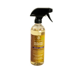Silca SILCA Dissolvant ultime de scellant 473mL