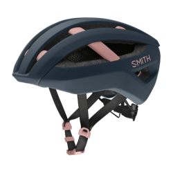 Smith Optics SMITH Network Mips casque pour vélo de route Unisexe