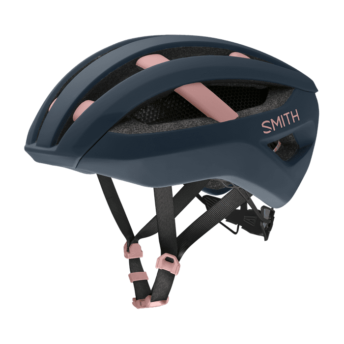 Smith Optics SMITH Network Mips casque pour vélo de route Unisexe