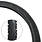 CST CST City pneu de vélo de route (26 x 1,90'', 40-65 PSI) Skinwall