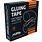 TUFO TUFO Adhésif double face pour boyaux 22mm