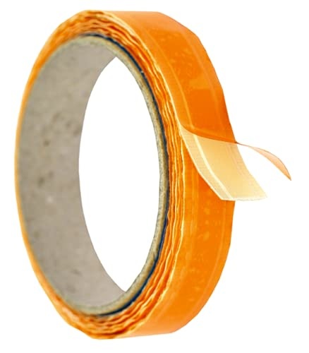 TUFO TUFO Adhésif double face pour boyaux 22mm