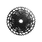 Sram SRAM NX Eagle PG-1230 Cassette 12 vitesses 11-50T