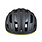 Sweet Protection SWEET PROTECTION Outrider Mips casque de vélo de route