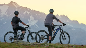 BULA Cagoule Imprimée Junior - Vertige Vélo Ski