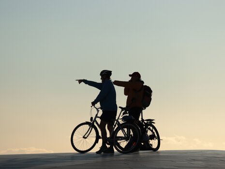 Guide : Les essentiels à considérer avant votre sortie à vélo 