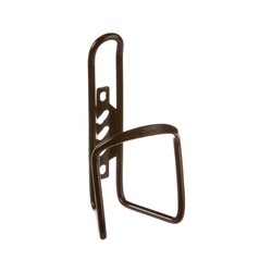 Evo EVO Wissota porte-bidon en alliage (50 g) Noir