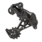 Sram SRAM NX Dérailleur ARR 11 Vitesses Cage Longue