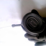 Chambres à air et Accessoires