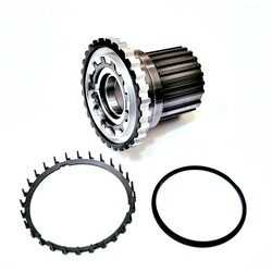 Shimano SHIMANO FH-M8110 roue-libre