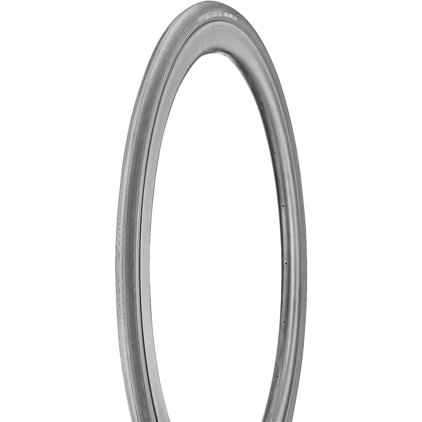 Giant GIANT Gavia AC1 pneu vélo de route 700x25 Tubeless 60TPI