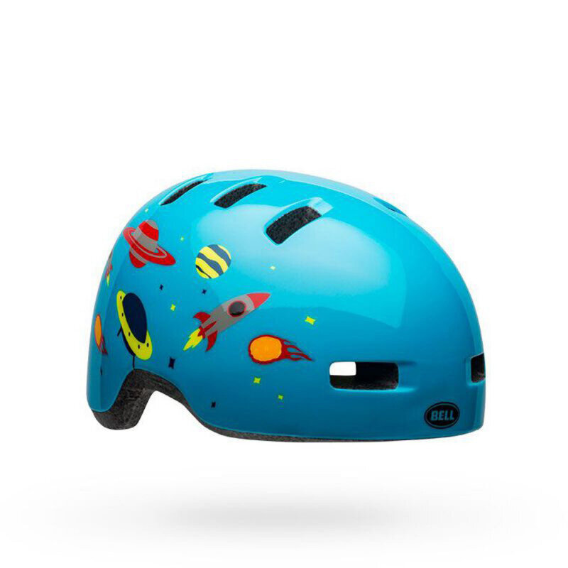 Bell Helmets BELL Lil ripper casque junior
