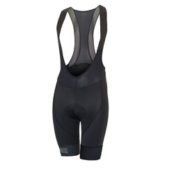 Biemme BIEMME Legend 2.1 bibshort pour homme