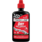 Finish Line FINISH LINE Lubrifiant Sec pour chaine (Dry) 120ml (4oz)
