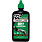 FINISH LINE FINISH LINE Lubrifiant Mouillé (Wet) Lubrifiant 120ml (4oz)
