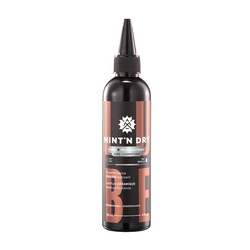 MINT'N DRY MINT'N DRY Lubrifiant Céramique pour vélo électrique E-bike (120 ml)