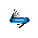 Park Tool PARK TOOL AWS-10 clés hexagonales repliables (1,5 mm, 2 mm, 2,5 mm, 3 mm, 4 mm, 5 mm et 6 mm)