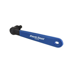 Park Tool PARK TOOL CCP-22 Extracteur de pédalier pour jeux de pédalier carrés