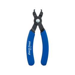 Park Tool PARK TOOL MLP-1.2 pince pour maillons connecteurs