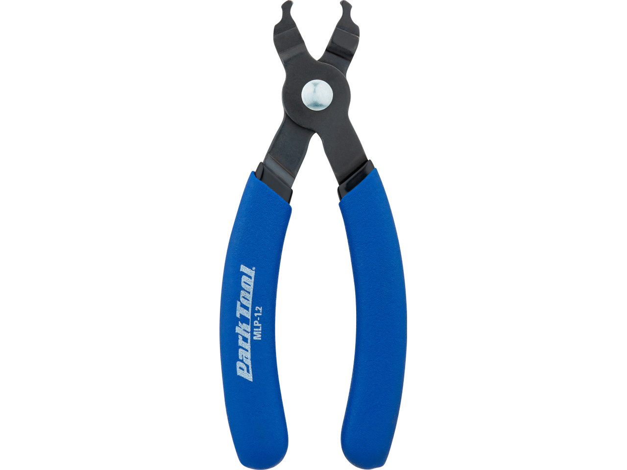 Park Tool PARK TOOL MLP-1.2 pince pour maillons connecteurs
