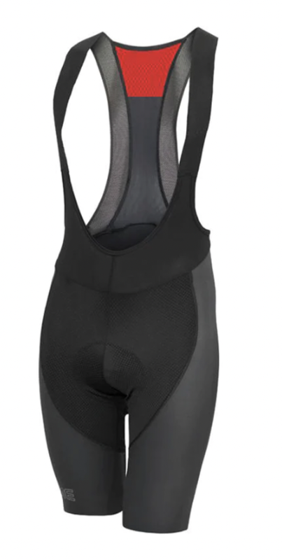 BIEMME BIEMME Vivo plus bibshort pour homme