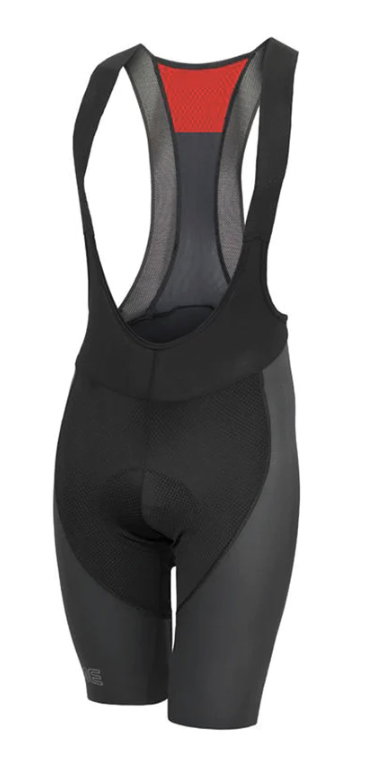 Biemme BIEMME Vivo plus bibshort pour homme