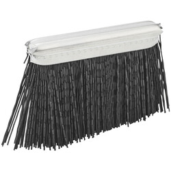 Park Tool PARK TOOL GSC-2 outil d'entretien brosse de remplacement pour GSC-1