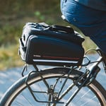 Portes-bagages et Paniers