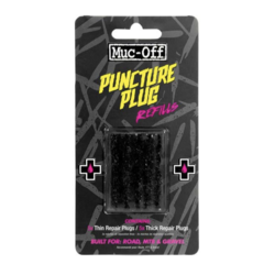 Muc-Off MUC-OFF Bandes de colmatage