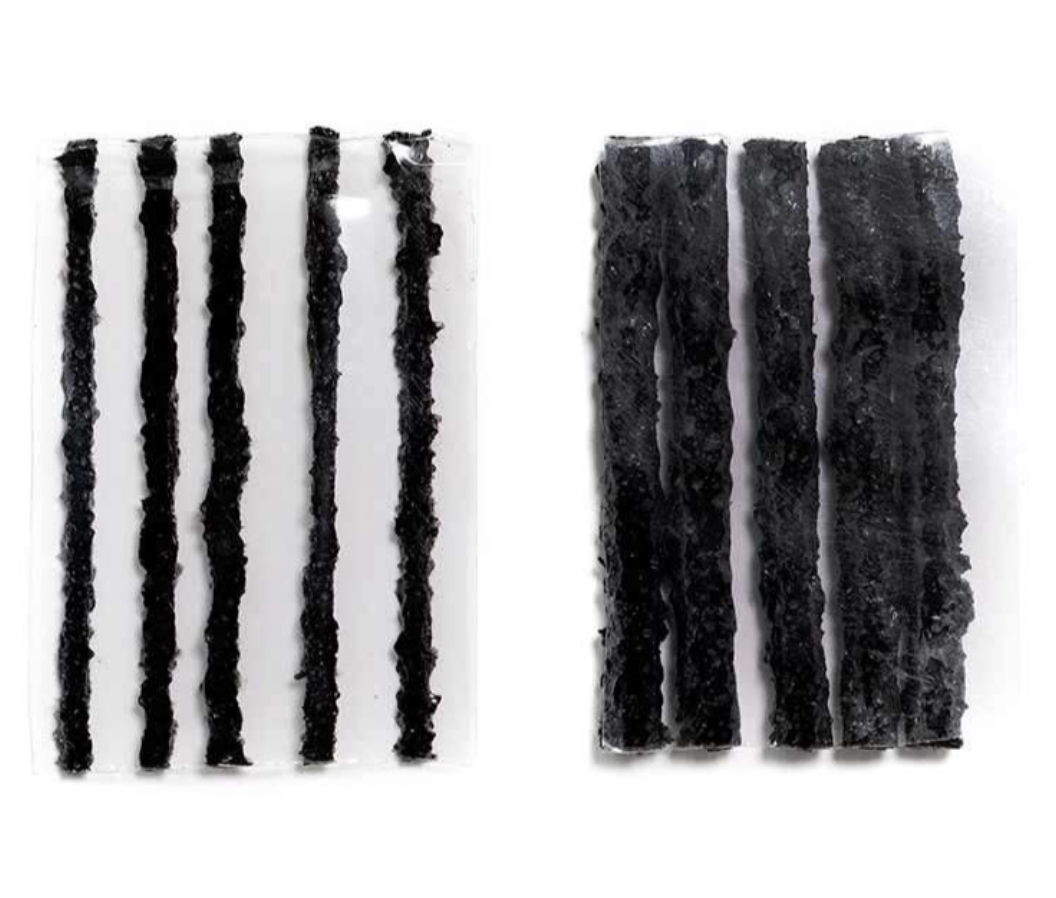 Muc-Off MUC-OFF Bandes de colmatage