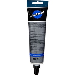 Park Tool PARK TOOL HPG-1 outil d'entretien graisse