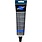 Park Tool PARK TOOL HPG-1 outil d'entretien graisse