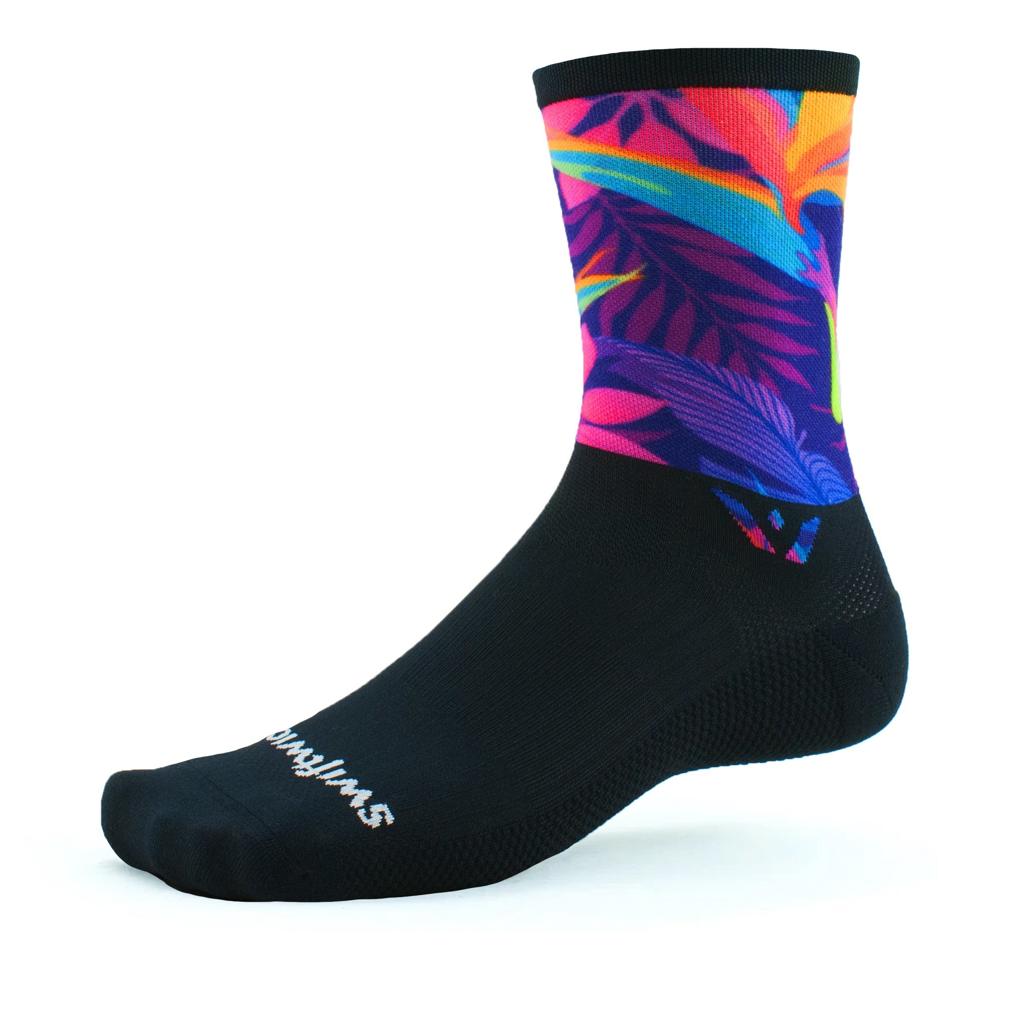 Swiftwick SWIFTWICK Vision Six