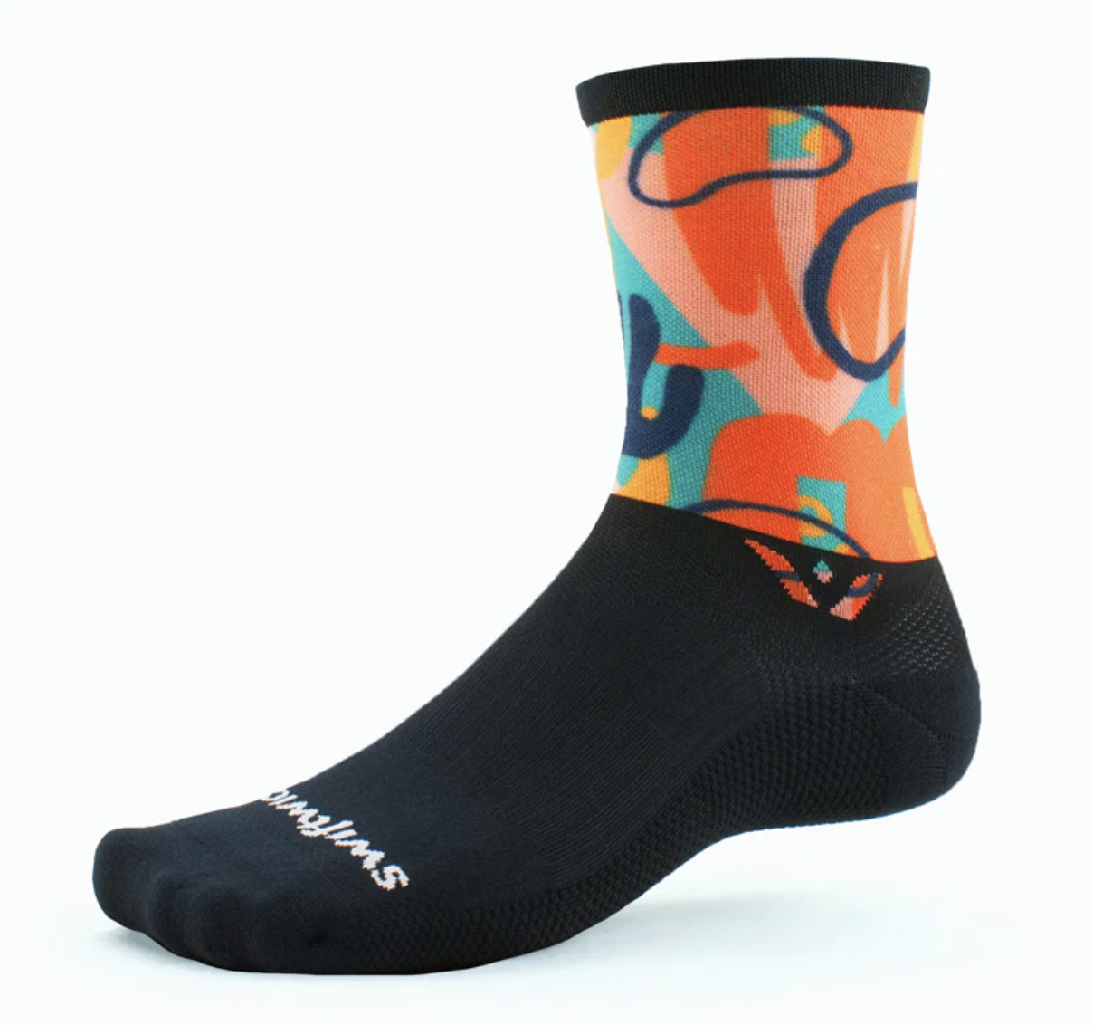 Swiftwick SWIFTWICK Vision Six