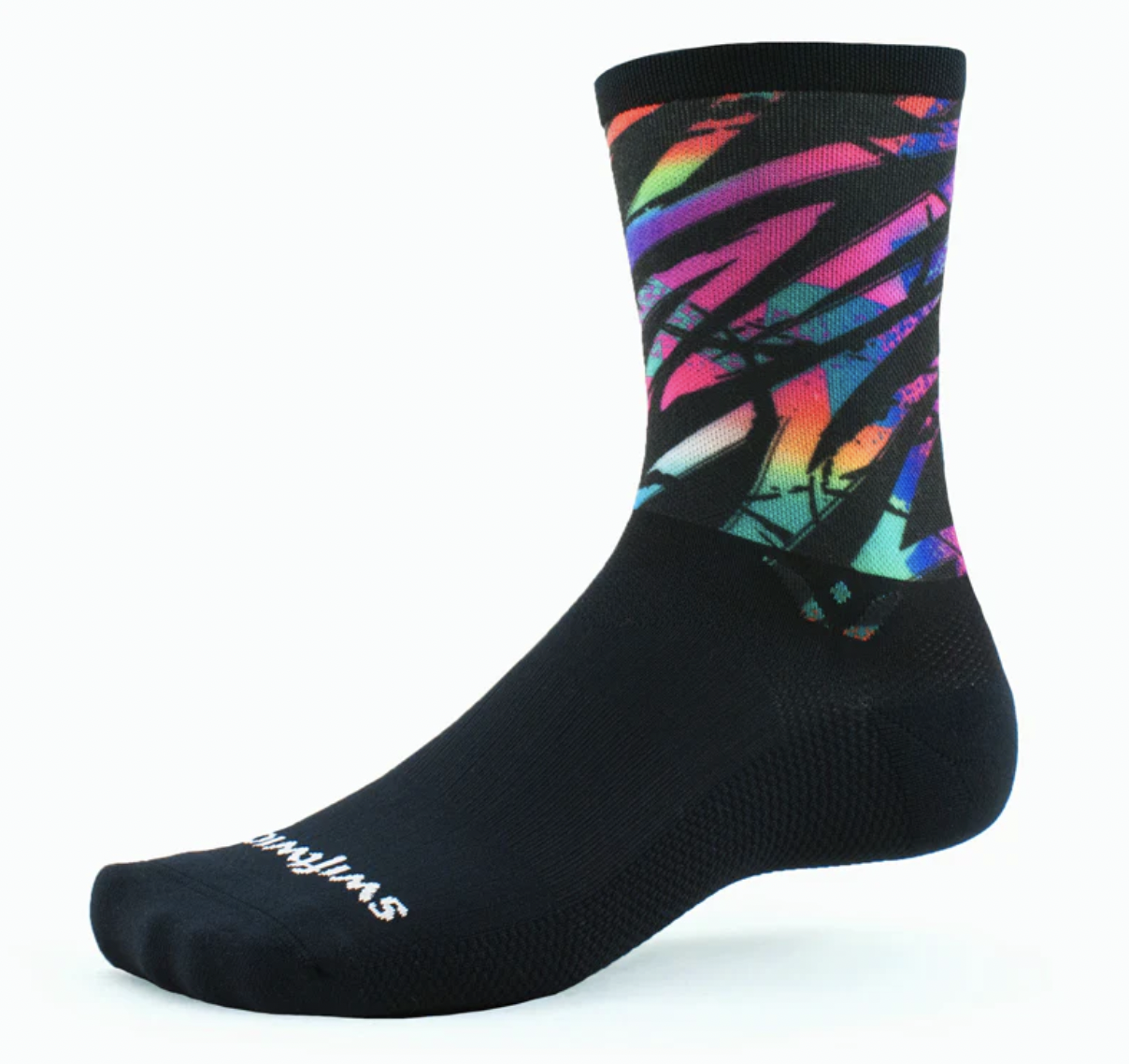 Swiftwick SWIFTWICK Vision Six